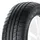 Tomket Snowroad SUV 225/55 R18 98T