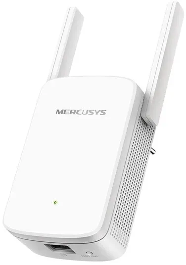 ME30 network extender