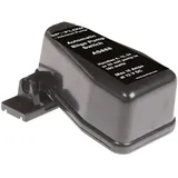 Johnson Pump 189 – 26014 Schwimmerschalter automatische
