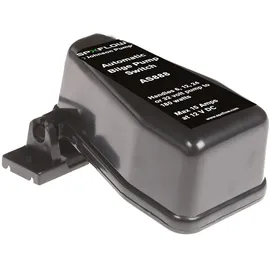 Johnson Pump 189 – 26014 Schwimmerschalter automatische