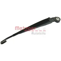 METZGER Wischarm 2190065