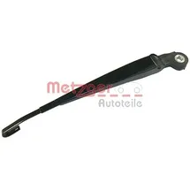 METZGER Wischarm 2190065