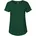 O80012 Bottle Green L