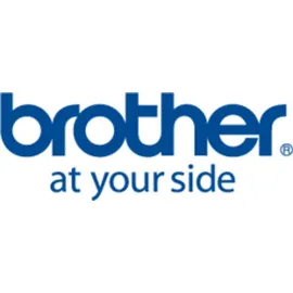 Brother LC-3213 CMYK