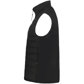 ICEPEAK Altan Schwarz S