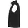 ICEPEAK Altan Schwarz S