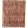 Tetzner & Jentzsch Haselnusszaun 120 x 140 cm Braun