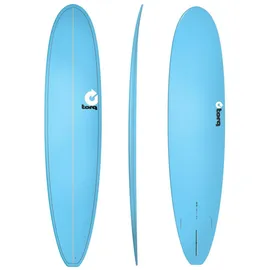 Torq Surfboard 274,3 x 56,4 x 7,6 cm blau