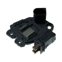 AS-PL Generatorregler