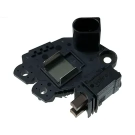 AS-PL Generatorregler