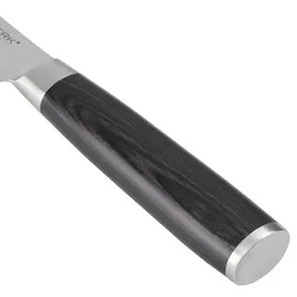 Echtwerk Schälmesser