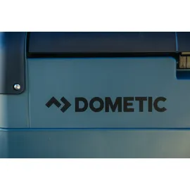 Dometic CFX2 Kompressor Kühlbox 37 l