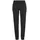 LASCANA Jogginghose schwarz XS