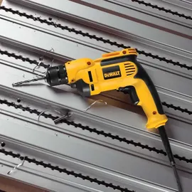 DeWalt DWD112S