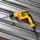 DeWalt DWD112S