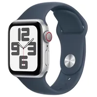 Apple Watch Series 6