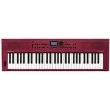 Roland GO:KEYS 3 RD - Keyboard