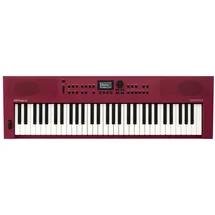 Roland GO:KEYS 3 RD - Keyboard