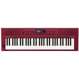 Roland GO:KEYS 3 RD - Keyboard