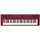 Roland GO:KEYS 3 RD - Keyboard