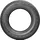 Michelin 195/70 R15C 104S/102S (98T) Agilis 3