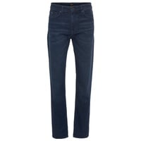 Boss ORANGE Regular-fit-Jeans Re.Maine BC-C in 5-Pocket-Form blau 31