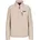Fleecepullover Sweatshirt XL