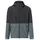 Vaude Neyland 2.5L Jacket Herren Phantom Black L