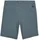 Volcom Frickin Cross Shred Static 20 Charcoal Heather 36