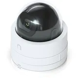 UBIQUITI networks Ubiquiti UniFi Video Camera G5 Dome Ultra