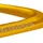 Mammut Sender Wire Rackpack Snap Hook Mehrfarbig