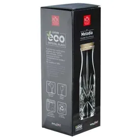 RCR Karaffe Melodia, RCR - 1160ml