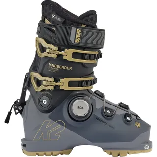 K2 Mindbender 95 Boa Tourenskischuhe - 27.5