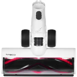 Tineco Pure One S12 Tango schwarz