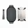 Ooni Grillpfanne 2,15 kg Gusseisen/Stahl