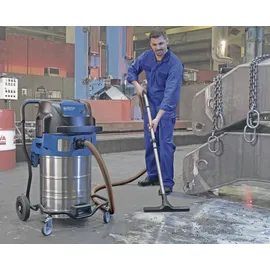 Nilfisk Attix 961-01