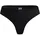 Odlo Active Light String 3 St. Schwarz XS