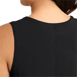 Jack Wolfskin Travel Dress Kleid Schwarz S