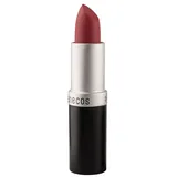 benecos MAT Lipstick wow!
