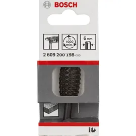 Bosch Freihandfräser 6 x 16 mm 1 St.