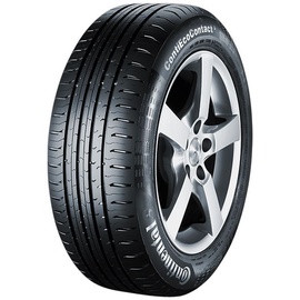 Continental ContiEcoContact 5 165/60 R15 81H