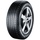 Continental ContiEcoContact 5 165/60 R15 81H