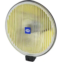 Hella 1N4 005 750-641