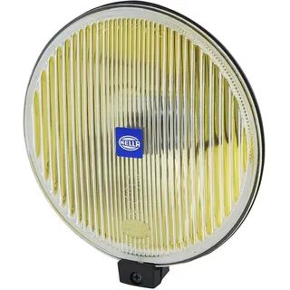 Hella 1N4 005 750-641