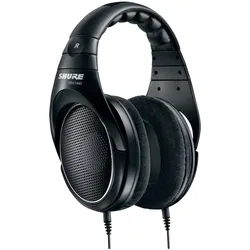 Shure SRH1440 Professional Open Back Headphones