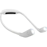 Hängende Hals-augenschutzlampe, Leselampe Lernen, Led-leselampe, Tragbar