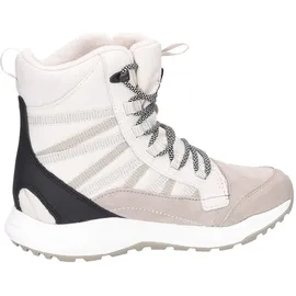 Merrell BRAVADA EDGE 2 Thermo Mid