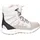 Merrell BRAVADA EDGE 2 Thermo Mid