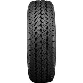 Triangle TR652 Mileage Plus 205/65 R16C 107/105T