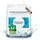 fresh-pool Profi Waterclear Flockungsmittel 5 l
